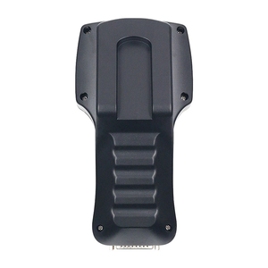 Programador de Llave Antirrobo <span class=keywords><strong>T300</strong></span> para Coche, Última Versión, V23.98, Inglés/Español, T 300, Última Versión, T23.98, para Varios