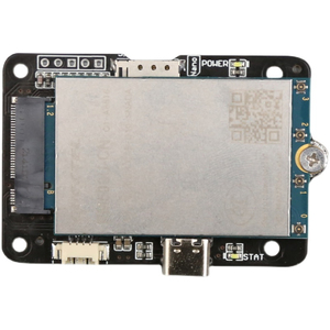 CM4 formato 5G Mini modulo per lampone Pi Qualcomm FM160 RM520N scheda di sviluppo movimento remoto RM500U Linux sistema operativo
