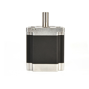 Emtech NEMA 34 loạt 4.5nm/7.5nm/8.5nm/10nm/12nm/12.5nm lai động cơ với trình điều khiển <span class=keywords><strong>Kit</strong></span> <span class=keywords><strong>CNC</strong></span> 4 trục NEMA 34 Stepper <span class=keywords><strong>Motor</strong></span> <span class=keywords><strong>Kit</strong></span> - Product Image 3