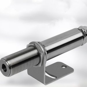 非接触IR温度センサー-20-500CC熱赤外線温度トランスミッタ0-10V 4-20mA RS485出力 - Product Image 4