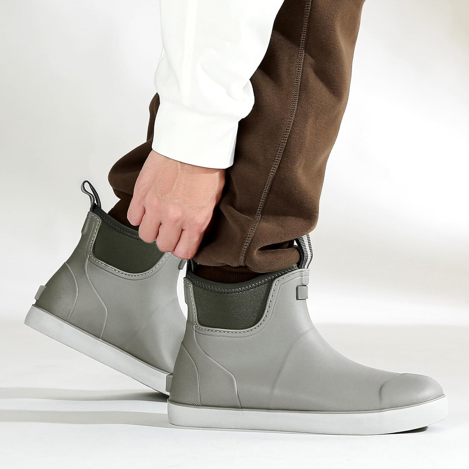 Grigio