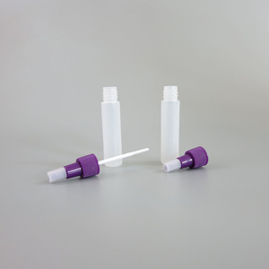 Phân Xét Nghiệm Máu Phân Miễn Dịch Dùng Một Lần Trong Phòng Thí Nghiệm Y Tế Ống Đệm Lấy Mẫu - Product Image 4