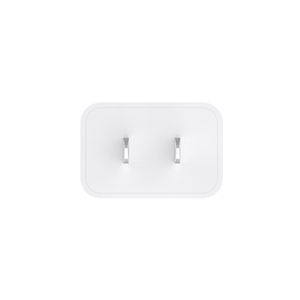 Adaptador de corriente médica de enchufe de EE. UU. 5W En/Iec 60601 Adaptador de corriente AC/DC intercambiable múltiple 5W/10W/20W/30W/40W con salida 5V2A - Product Image 3