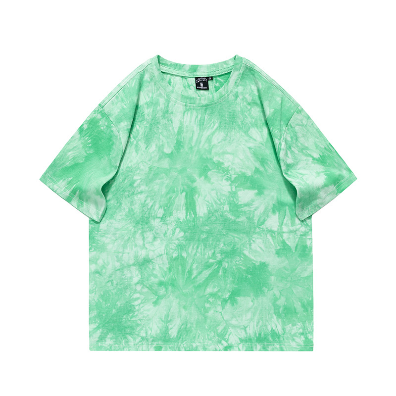 Vert