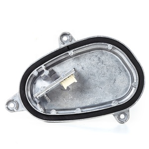 โมดูลไฟวิ่งกลางวัน LED 63119477835ดวงสำหรับ F48 X1 lci - Product Image 1