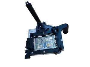 C725 TCM TCU kontrol ünitesi Trumpchi GS4 transfly şanzıman otomobil parçaları Trumpchi GS4 pusula Renegade Zhonghua V6 - Product Image 3