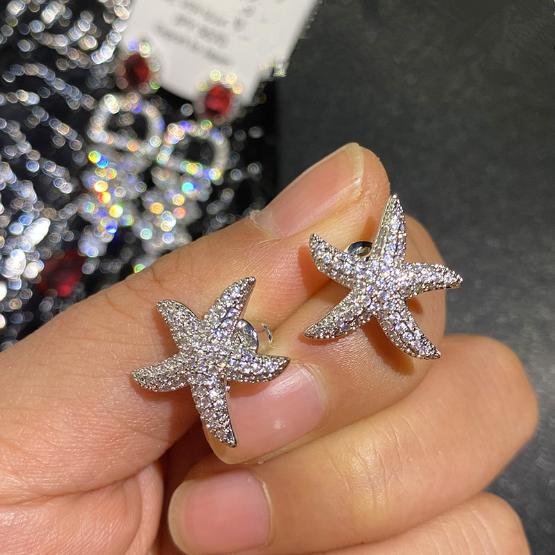 E2902 White gold