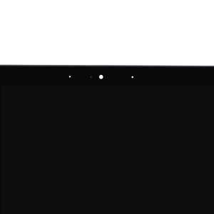 15.6'' FHD LED LCD Touch Screen Digitizer Assembly Replacement for <strong>ASUS</strong> Q505U Q505UA + Bezel - Product Image 3