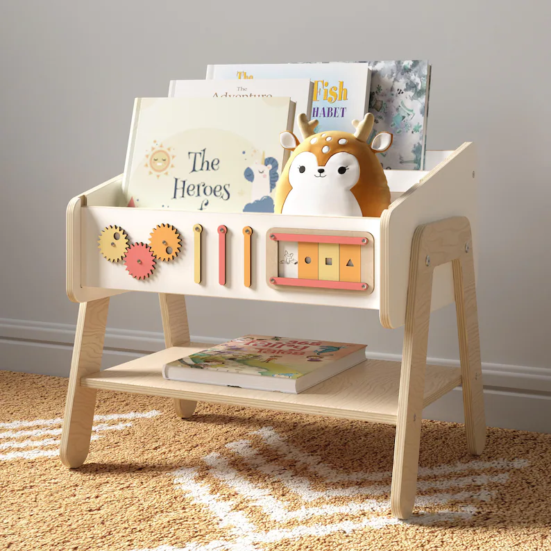 สีธรรมชาติ