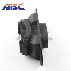 AISC motor montajı 11220-JD000 Nissan Qashqai için J10 montaj 11220JD000 otomobil parçaları japon yedek parça - Product Image 4