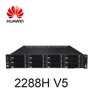 Original Fusionserver 2288H V6 <strong>Cloud</strong> <strong>Computing</strong> Server 2288H V6-32Dimm 2288H V6-1 6DIMM 2U Rack Server 2288H V6 - Product Image 2