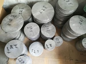 PP押し出し精密平織りワイヤーメッシュ多層ワイヤーメッシュ - Product Image 2