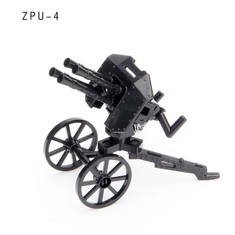 ZPU-4