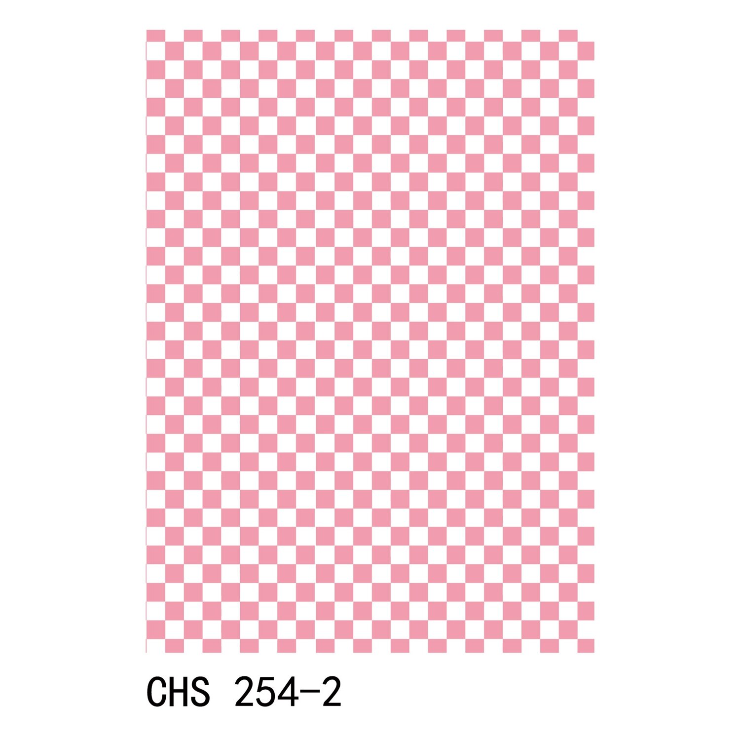 CHS-254-2
