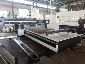 Máquina de entalhe em madeira automotiva, roteador de ferramenta automática atc 1325 <span class=keywords><strong>cnc</strong></span> <span class=keywords><strong>4</strong></span> eixos 3d com rotação rotativa