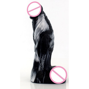 Kostenlose Probe Bestseller Online-Shopping Penis Mastur bator Sexspielzeug für Frauen Sex-Set - Product Image 5