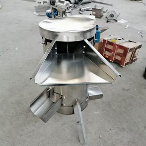 Nhỏ đào mơ pitter rỗ Máy đào Olive Hạt Nhân Loại bỏ máy - Product Image 6