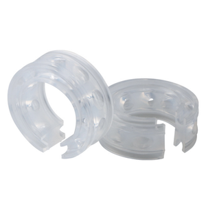 Phụ Tùng Xe Hơi Sốc Hấp Thụ Đệm Cao Su Nói Chung Mô Hình Phổ Sốc Hấp Thụ Cuộn Dây Mù<span class=keywords><strong>a</strong></span> Xuân Đệm Cho Toyota Ford VW Benz BMW - Product Image 5