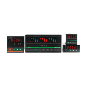 Contatore elettronico intelligente personalizzato con Display digitale automatico per uso industriale - Product Image 3