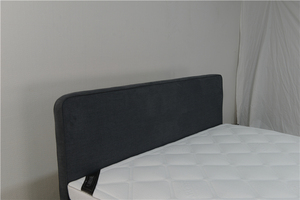 Factory <strong>Price</strong> <strong>Box</strong> Spring <strong>Bed</strong> 180x200 Electric <strong>Bed</strong> Luxury <strong>Box</strong> Spring <strong>Bed</strong> - Product Image 2