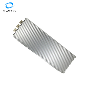 Onverter-Regulador de potencia de 24 a 48V 40A, dispositivo eléctrico de 24 a 48V 40 P - Product Image 4