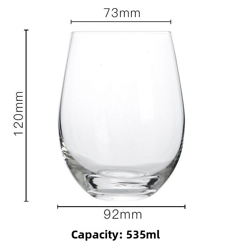 verre sodocalcique