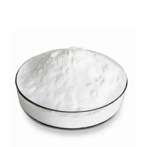 Yüksek saflıkta HEDP Na4 CAS 3794-83-0 Tetrasodium Etidronate günlük kimyasal katkı maddeleri