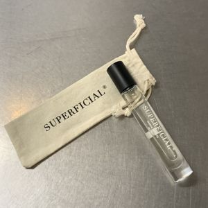 Флакон с распылителем для духов, 5 мл, 10 мл, 20 мл - Product Image 3