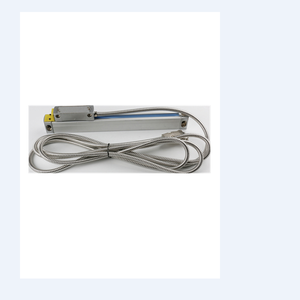 Niedrigen kosten lineare skala 1000mm linear position sensor fabrik lineare encoder - Product Image 1
