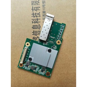 NF5280 5112M5 NICシングルポート10G CS4 10Gbpsネットワークカードサーバー用インターフェイス - Product Image 1