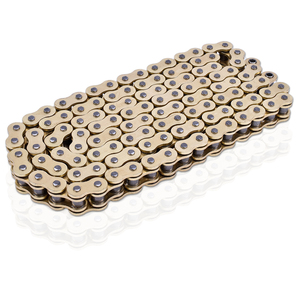 High Precision Small Link Motorcycle <strong>Chain</strong> and Sprocket Kit for KAWASAKI ZX400 GPZ 400 550 ZX550 ZXR400 ZX-6R ZX636 ZX-6RR ZX600 - Product Image 6