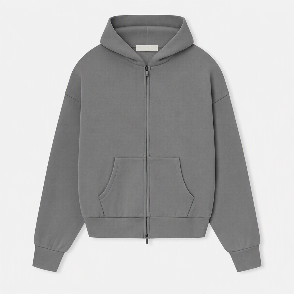 Gris