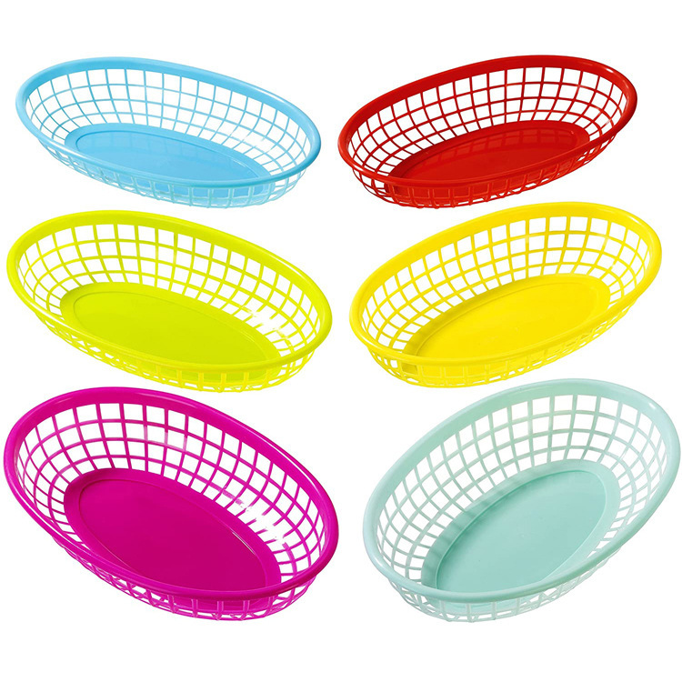 conjunto de colores mezclados