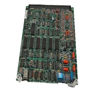 DS3800HPRB1C1C <strong>Pulse</strong> Rate <strong>Input</strong> <strong>Module</strong> in Stock - Product Image 4