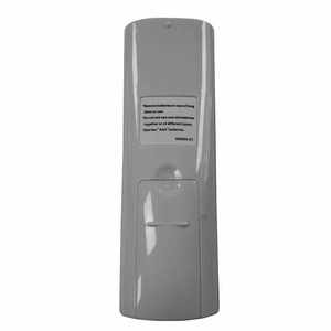 Nuovo originale KKG9A-C2 di ricambio AC telecomando per CHANGHONG condizionatore d'aria - Product Image 5