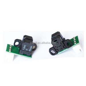 Jucaili <strong>Encoder</strong> <strong>Sensor</strong> for Allwin Yaselan Eco Solvent Printer <strong>Raster</strong> <strong>Sensor</strong> With <strong>H9730</strong> Reader for 180dpi Strip