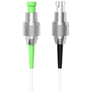 Özel tek modlu tek çekirdekli 0.9 optik Fiber bağlantı kablosu 9/125 FC/APC-FC/UPC Fiber optik ekipman - Product Image 2