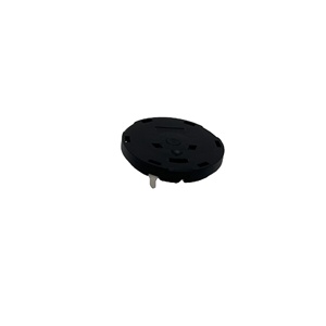Terwin E20 20mmrotate 360 gradi encoder incrementale per il controllo remoto dell'elettrodomestico