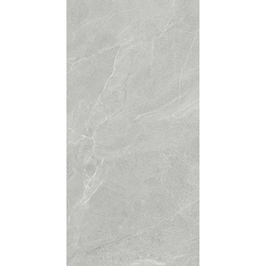 Mặt Trời Mọc 750*1500 mét <span class=keywords><strong>London</strong></span> fume sa thạch gạch phong cách hiện đại màu xám gạch cho biệt thự sàn khách sạn sàn sứ điểm nhấn - Product Image 2