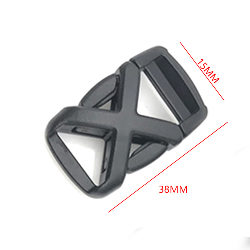 Diámetro interior 1,5 cm