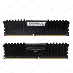 Original <strong>Server</strong> <strong>Ram</strong> DDR4 DDR5 2666 2933 3200 4800 5600 MHz DDR4 DDR5 <strong>RAM</strong> <strong>Memory</strong>