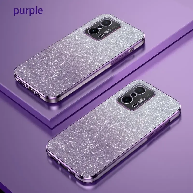 Pourpre