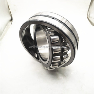 Good Price 800*<strong>1060</strong>*258mm 249/800CA/W33 <strong>Bearing</strong> 249/800CA/W33 Spherical Roller <strong>Bearings</strong> 249/800CA/W33