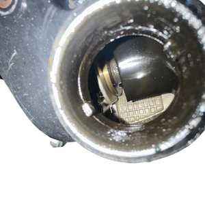 Reemplazo y motor original usado de 2,4 cilindrada 488 QA para BYD S6 2.4L 2013 motor de aspiración natural de segunda mano