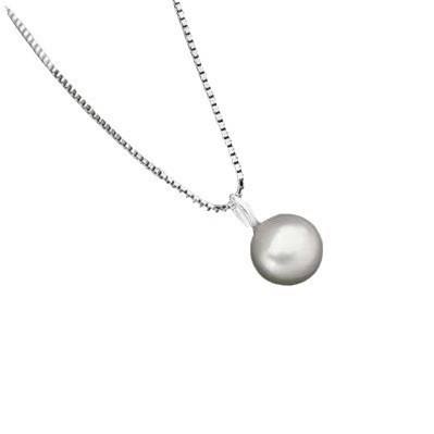 7.5mm Pearl