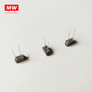 Máy Phun Dầu Mật Ong Máy Sưởi Gốm Mini Bộ Phận Làm Nóng USB Chạy Điện - Product Image 1