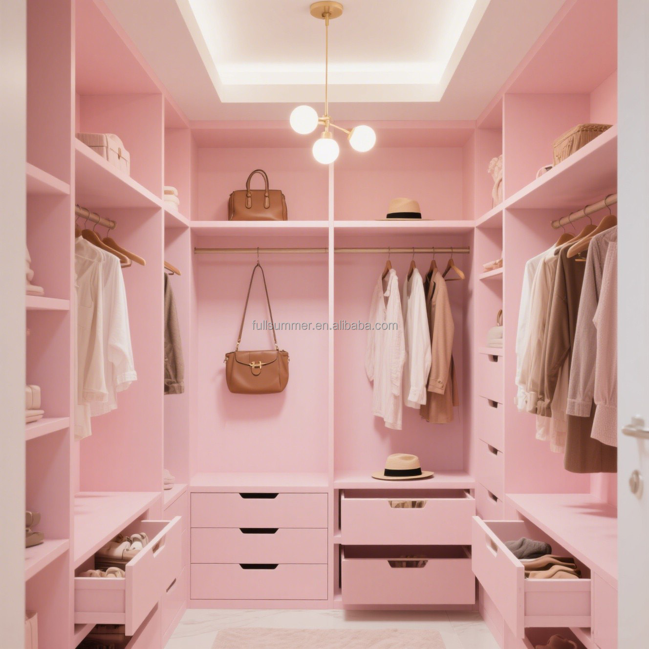 Armoire Armoires