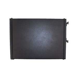Strumento di programmazione ECU Firmware KTAG Software V7.020 versione Master V2.47 con Kit di sintonizzazione Manager illimitato accessori auto
