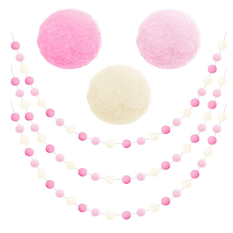 Cherry Blossom Gummy Candy