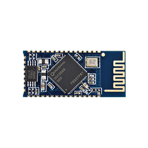 BTM308/QCC3008 <strong>Bluetooth</strong> stereo aptx-ll module I2S output TWS <strong>Bluetooth</strong> 5.0 audio module